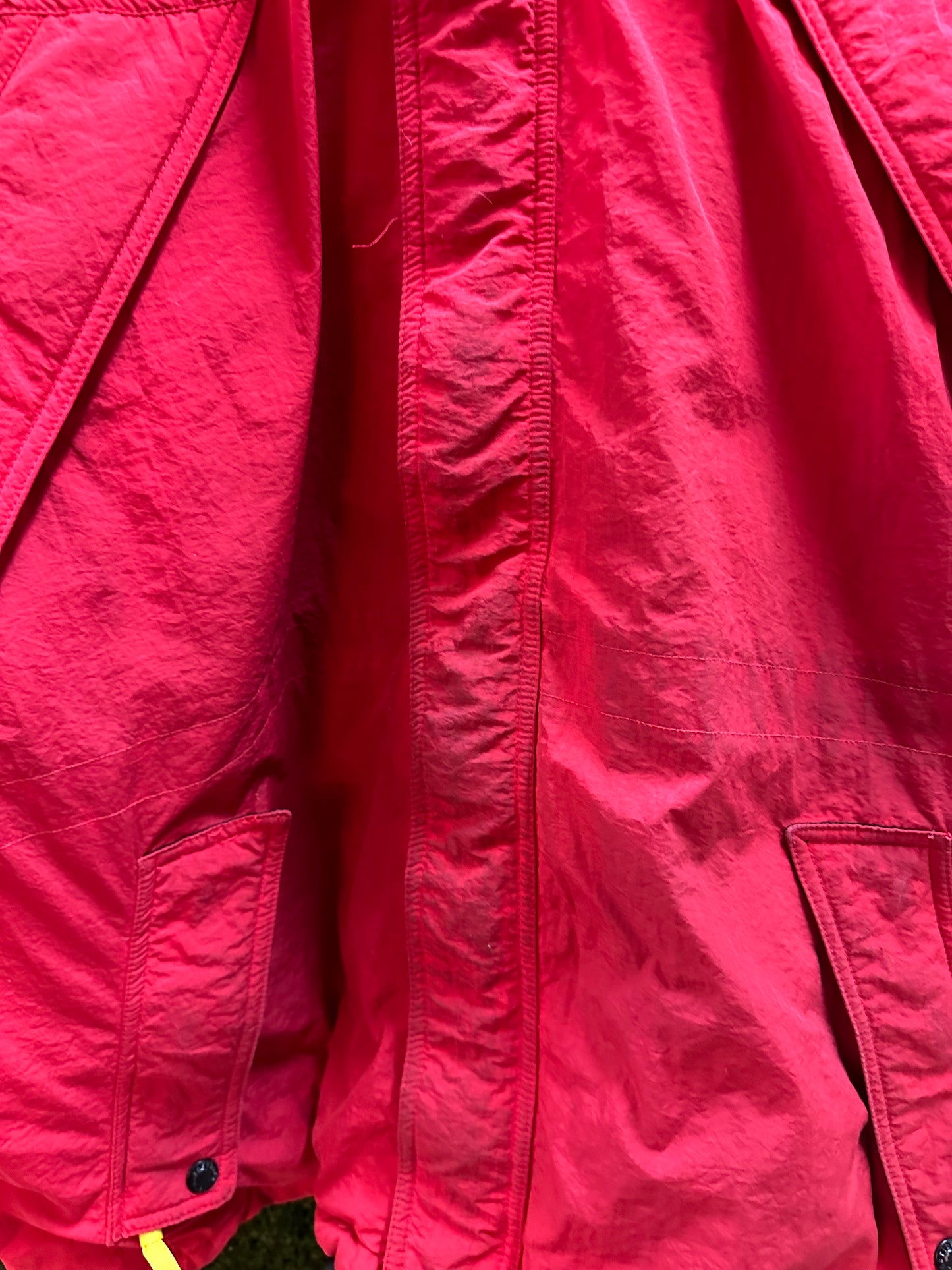 90s Marlboro Country Store Jacket - XL