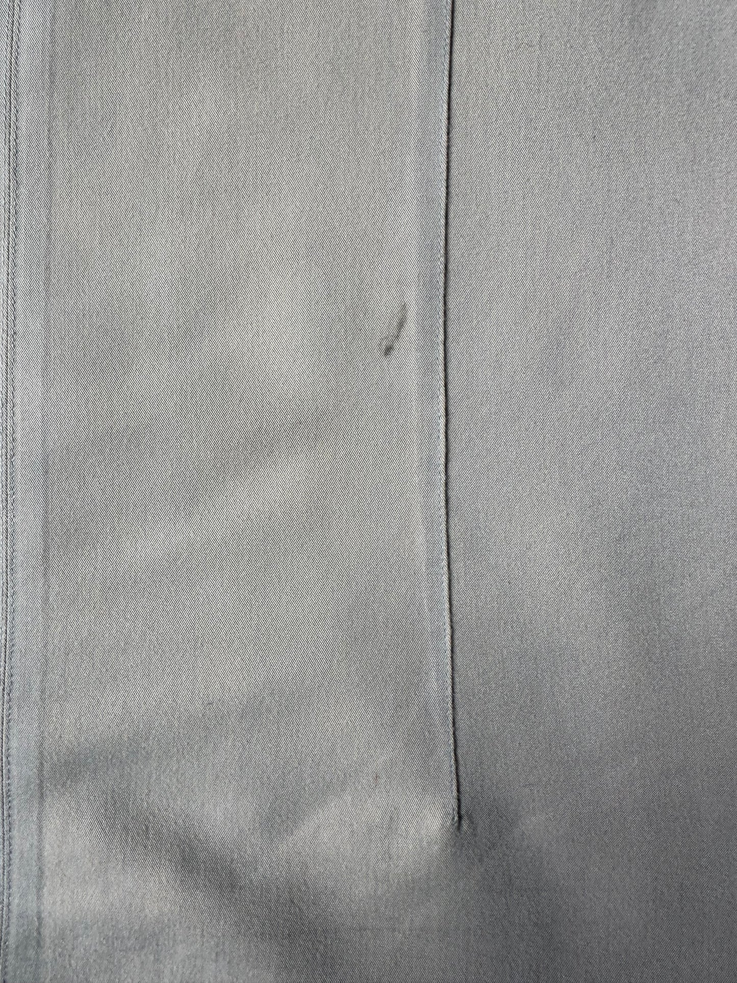 00s Oakley Button-up Shirt - L