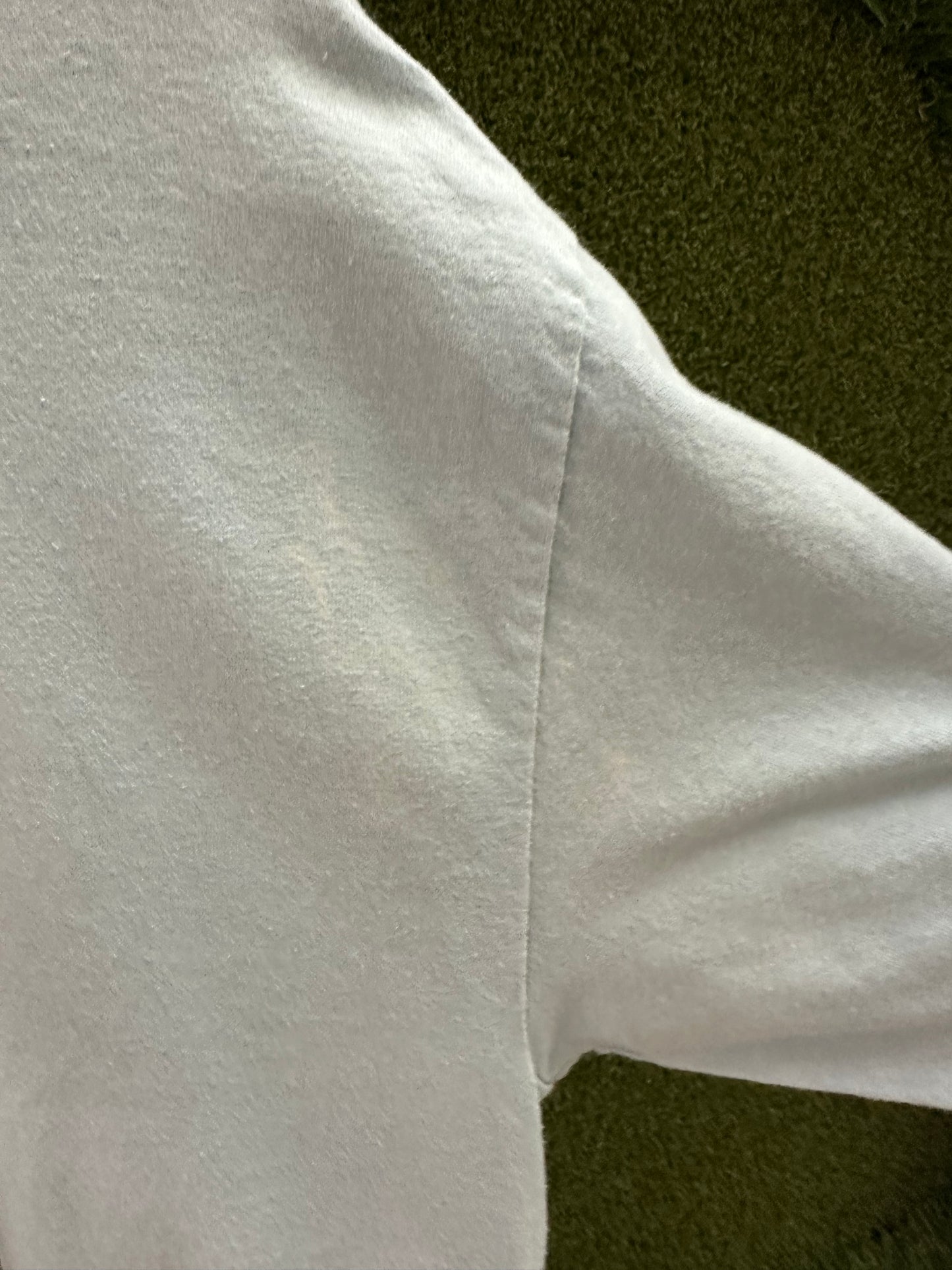 Vintage Rascal Flatts Band T-shirt - L