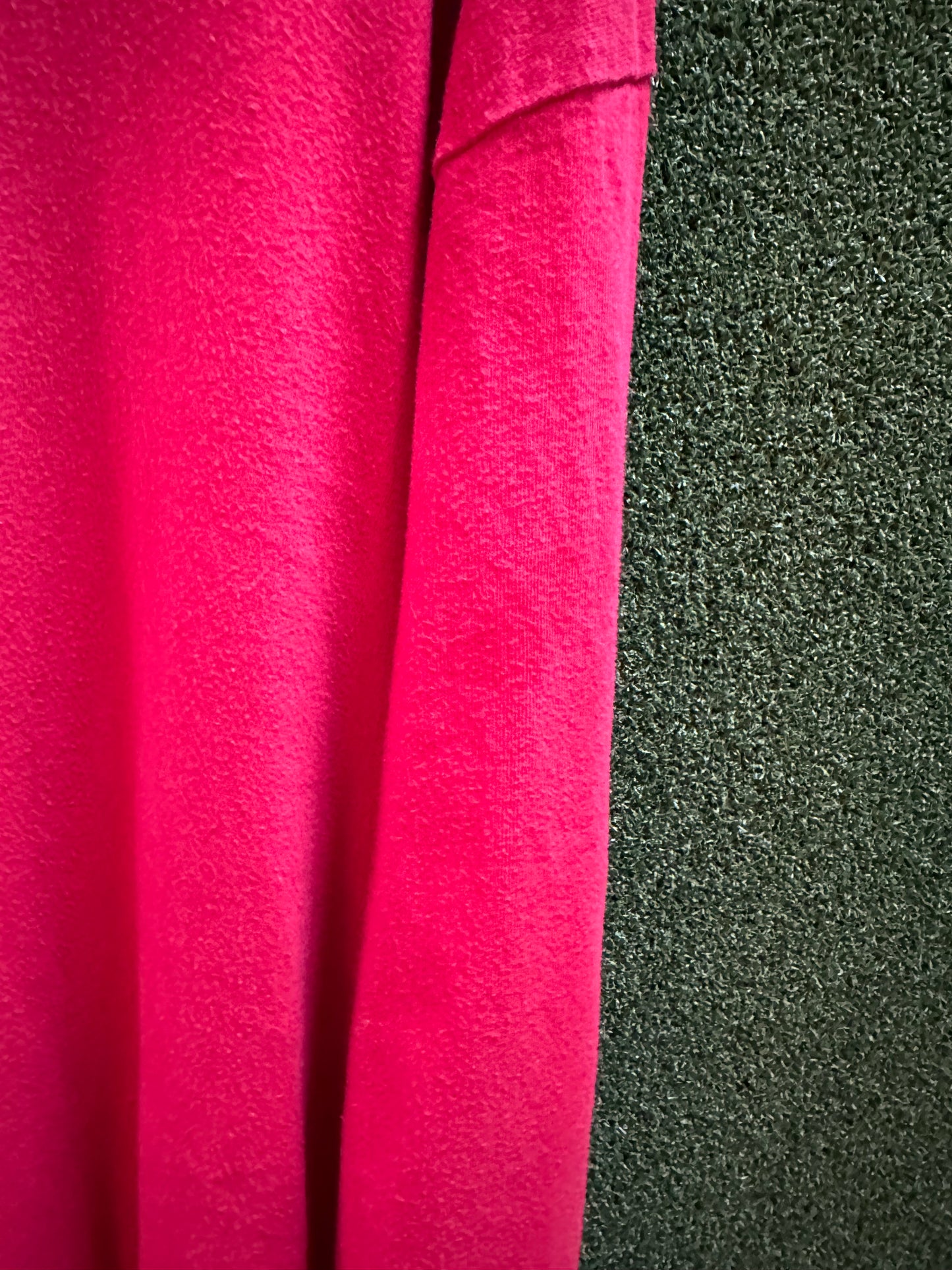 00s Elvis Presley Birthday Celebration Long Sleeve T-shirt - XXL