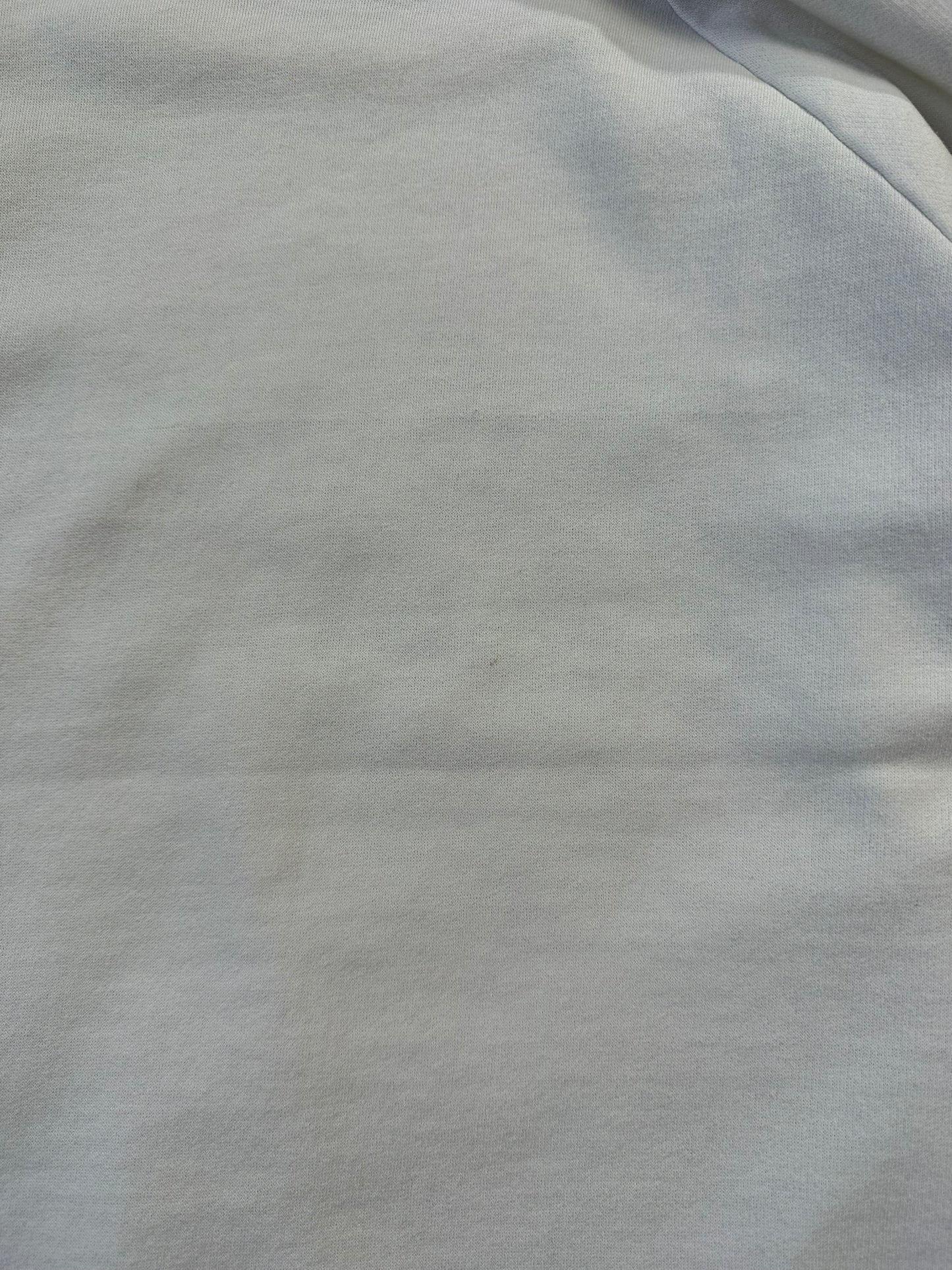 80s Drums Only Vancouver Crewneck - L
