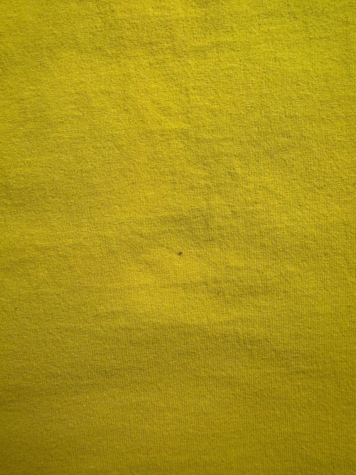 00s Nice Hooters Owls T-shirt - L