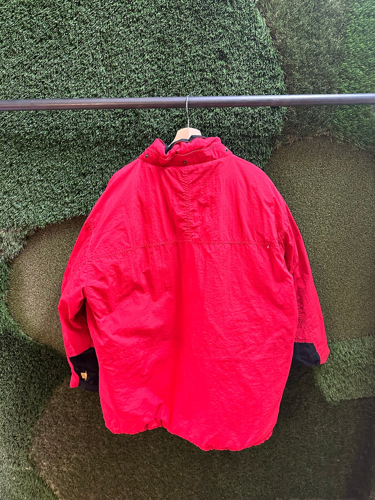 90s Marlboro Country Store Jacket - XL