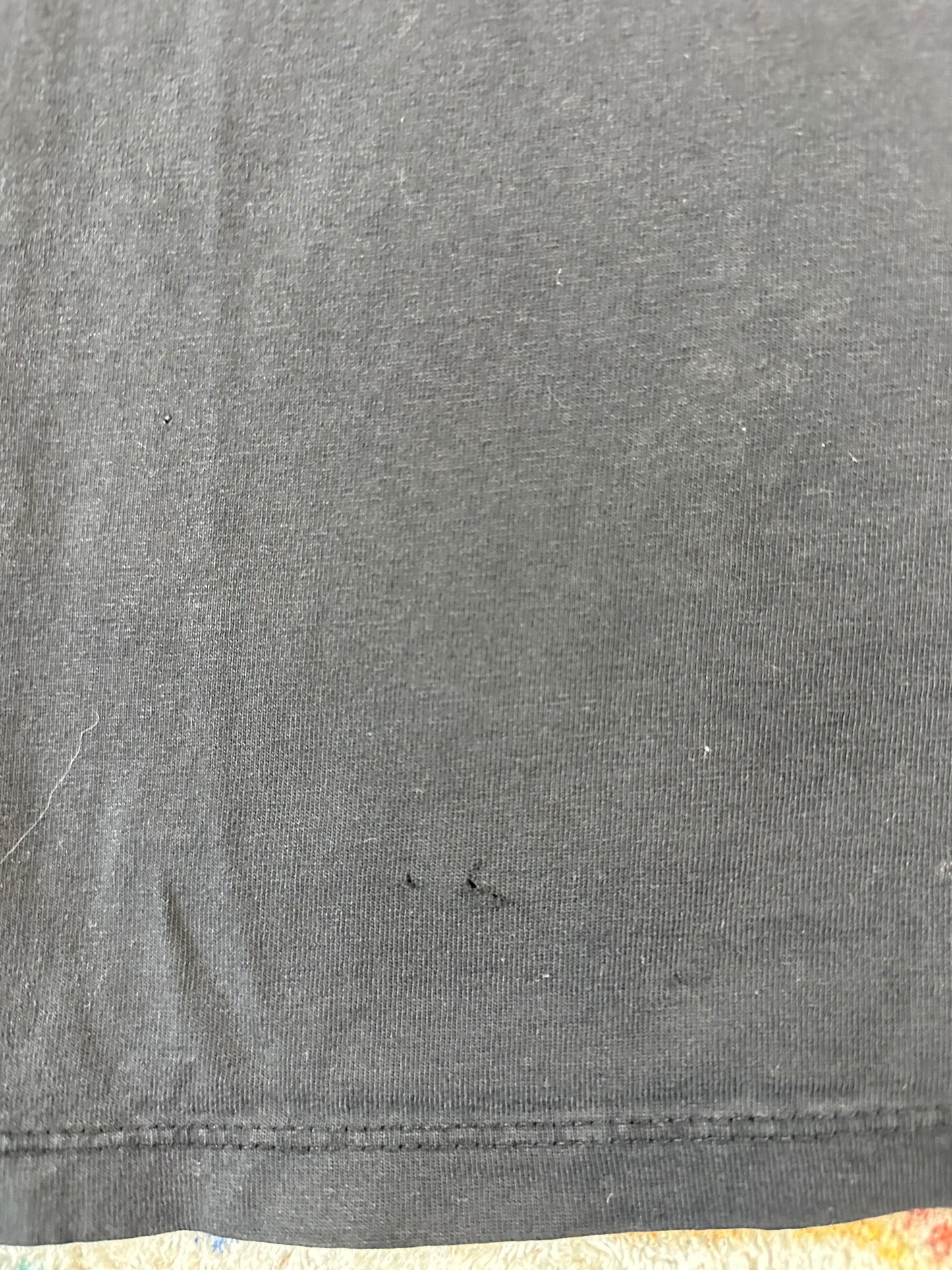 Harley Davidson Thailand Logo T-shirt - M