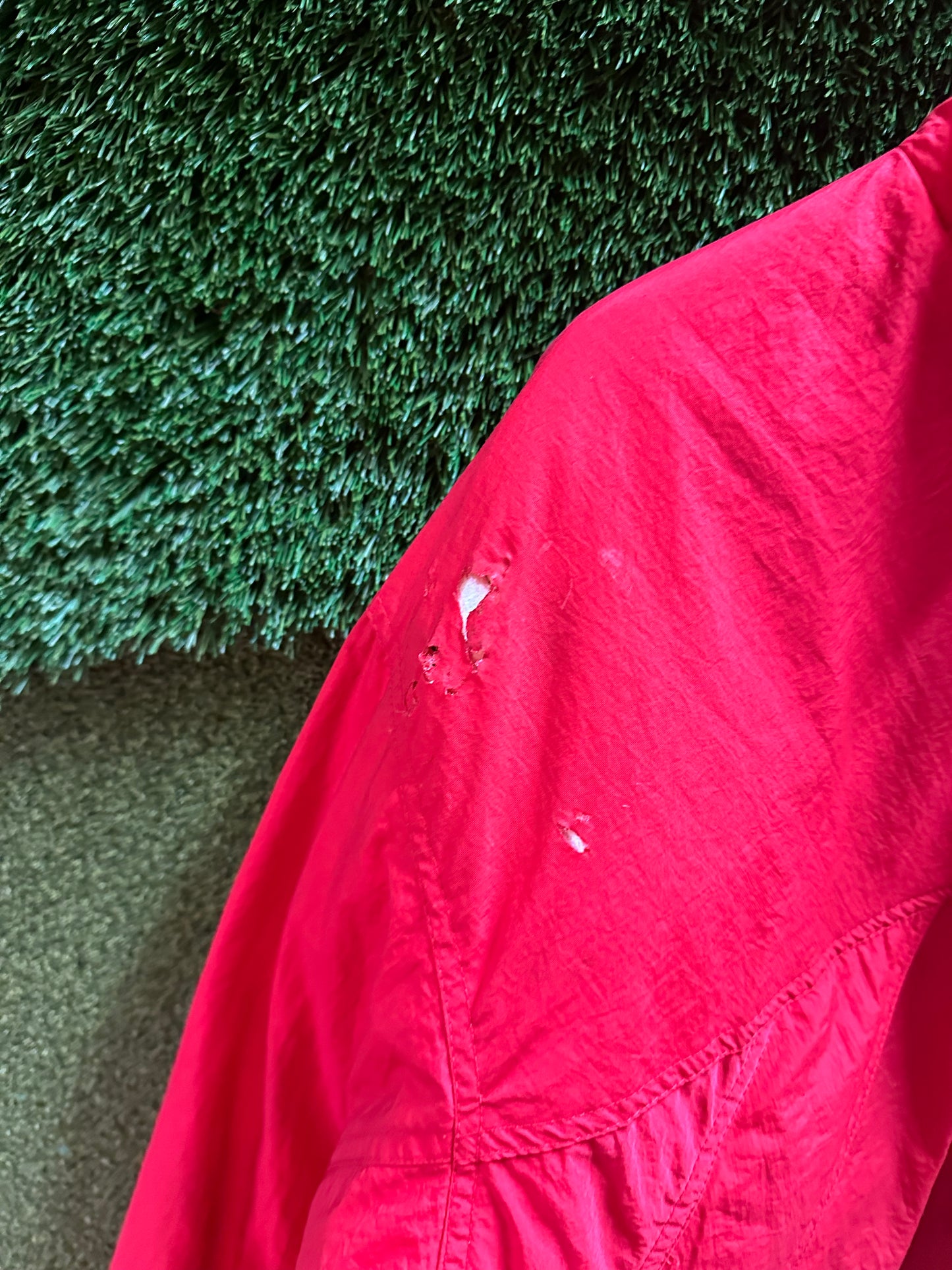 90s Marlboro Country Store Jacket - XL