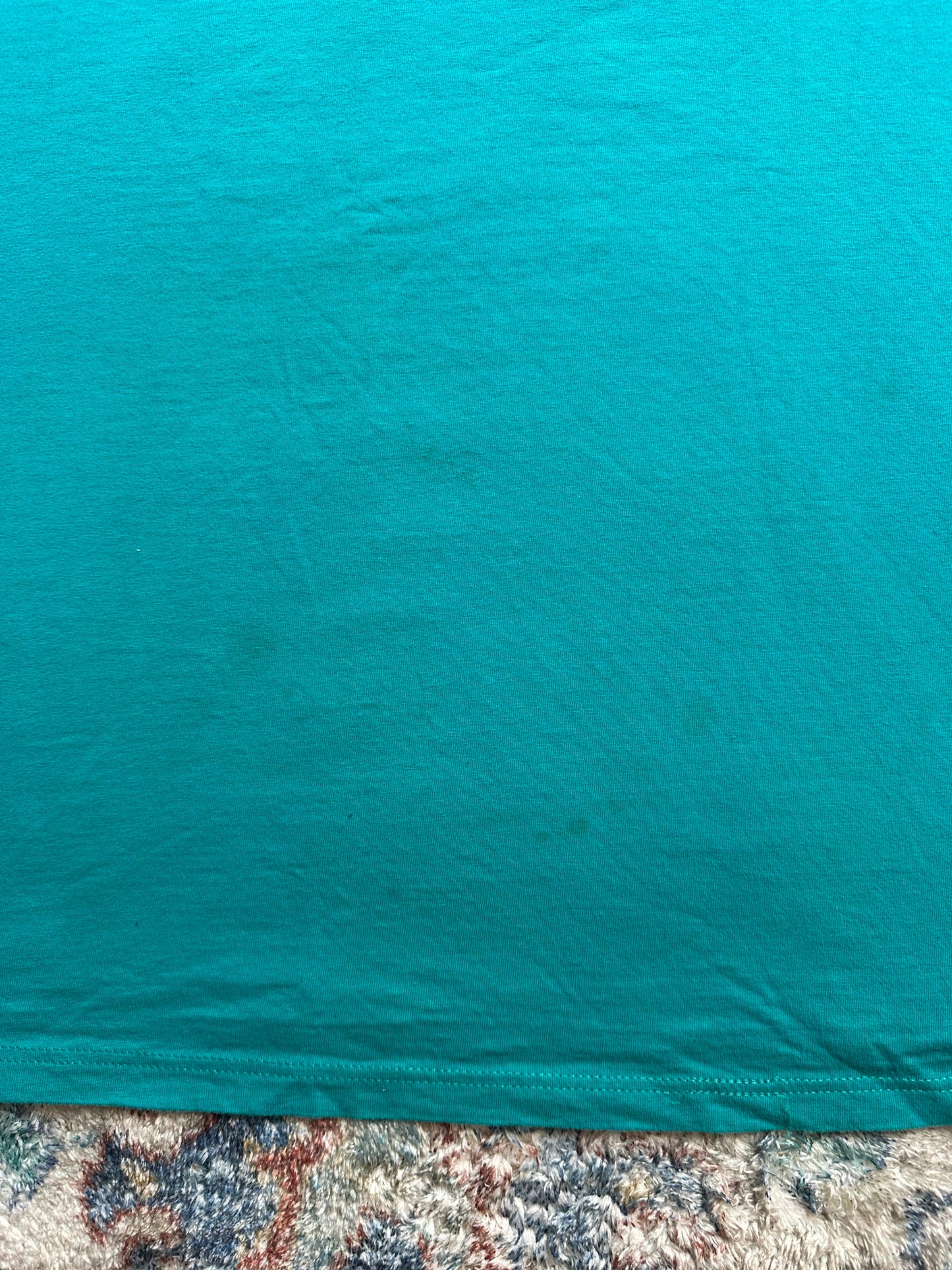 90s Luxar Las Vegas T-shirt - L