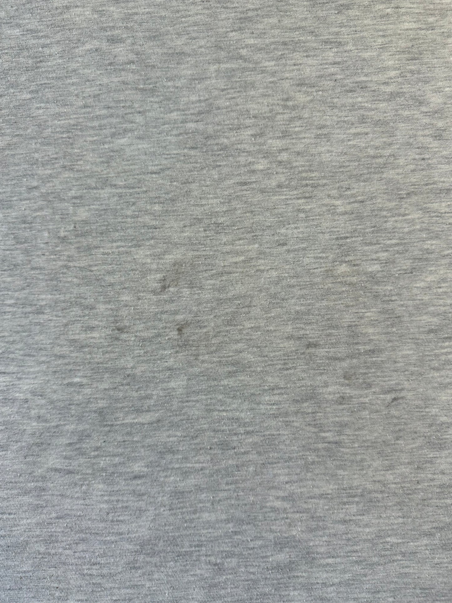 90s Mickey Mouse T-shirt - XL
