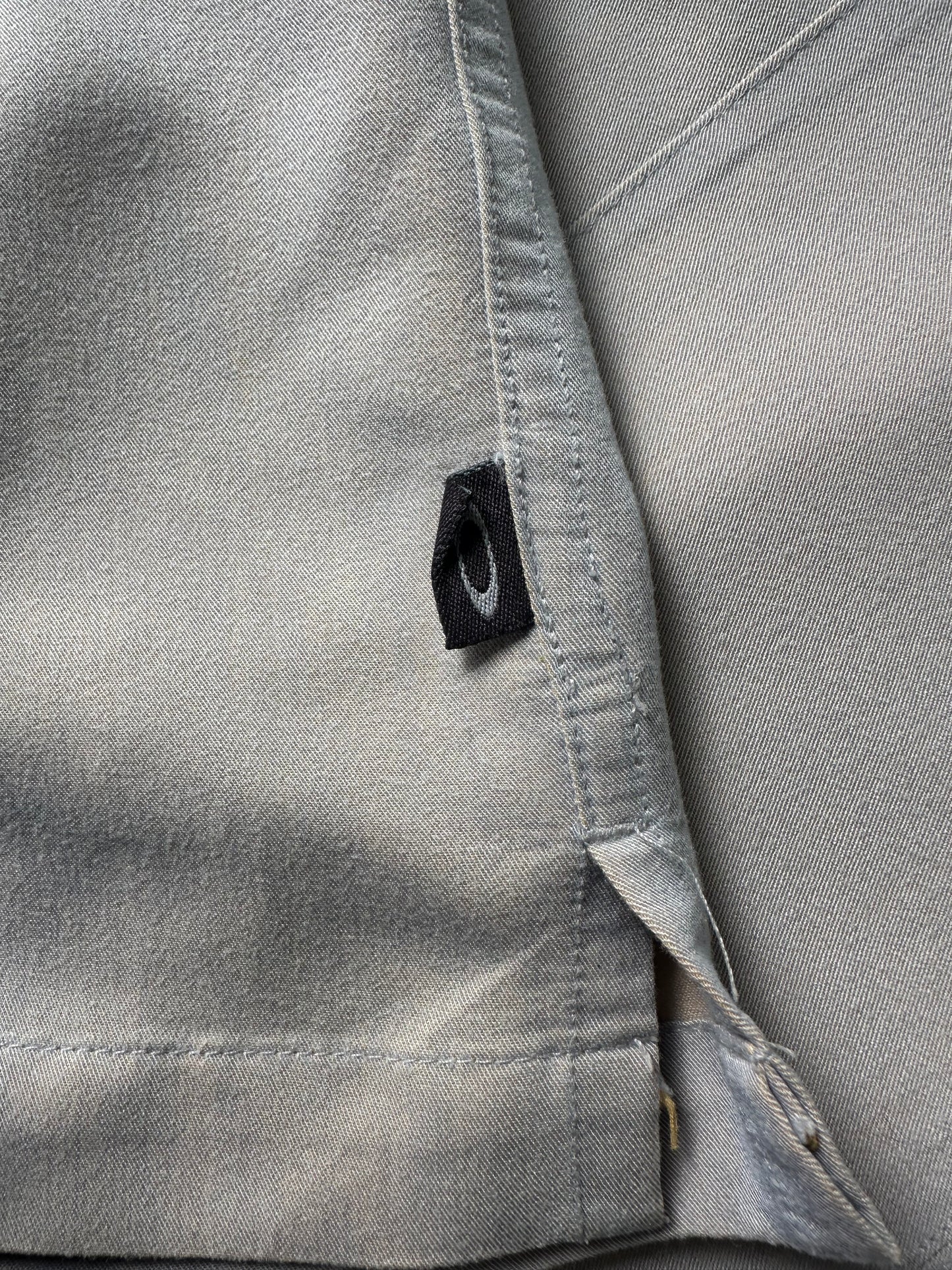 00s Oakley Button-up Shirt - L