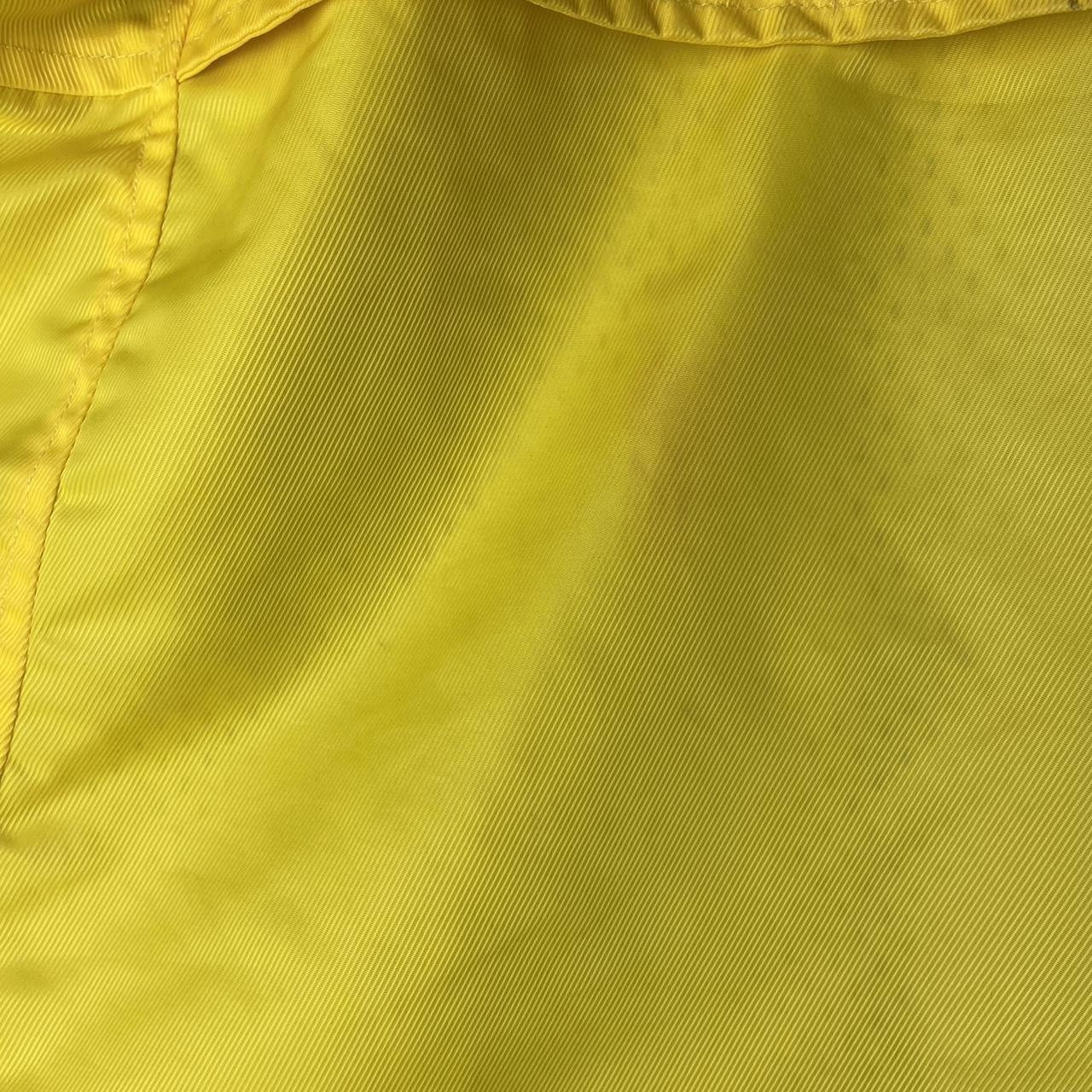 Vintage Nike Light Jacket - L