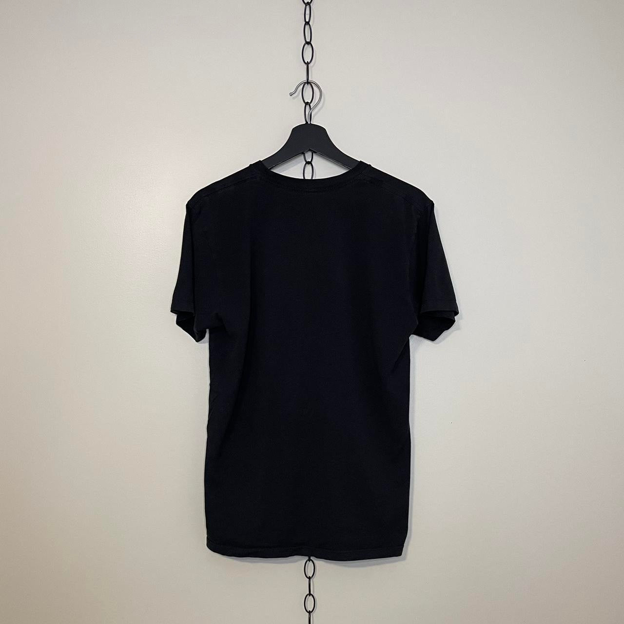 The Walking Dead TV Zombie T-shirt - M