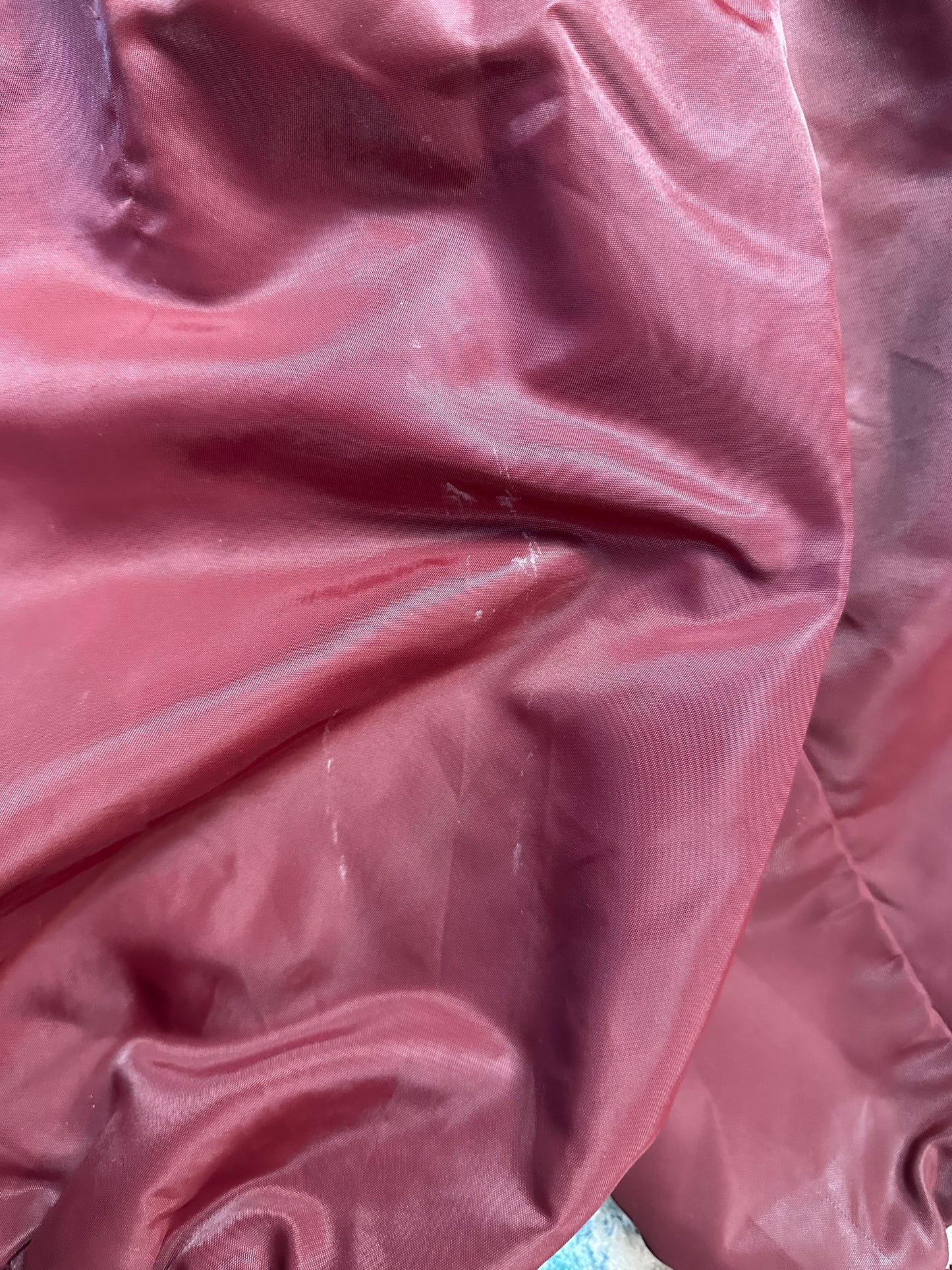70s Kentworth Light Jacket - L