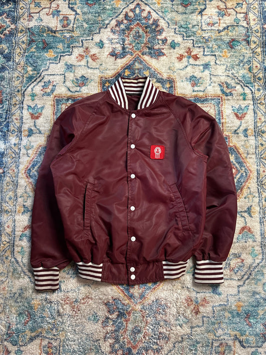 70s Kentworth Light Jacket - L