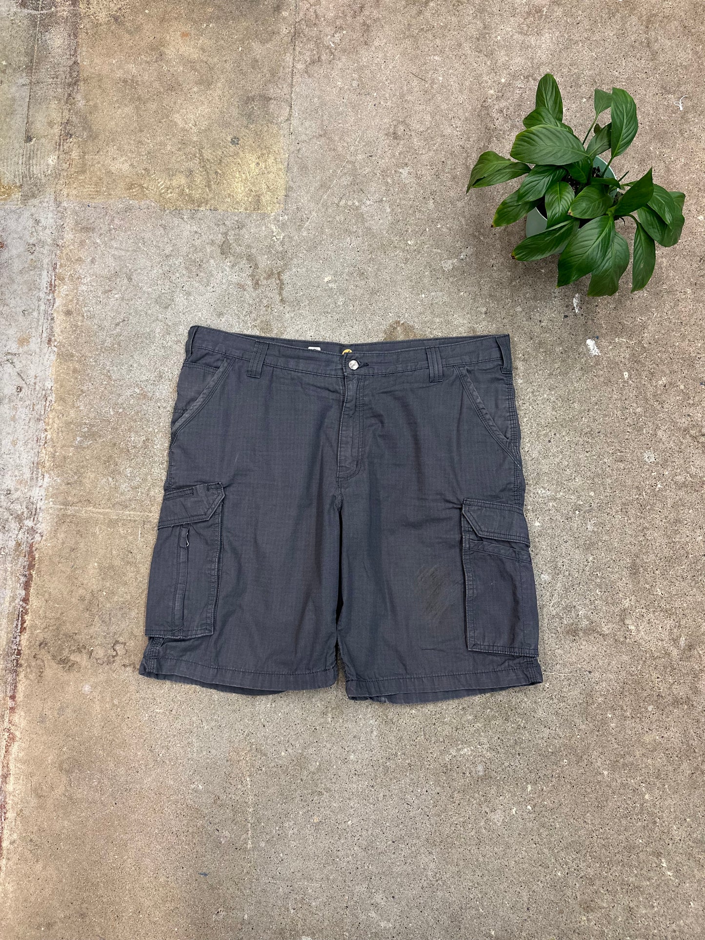 Carhartt Cargo Workwear Shorts - 42