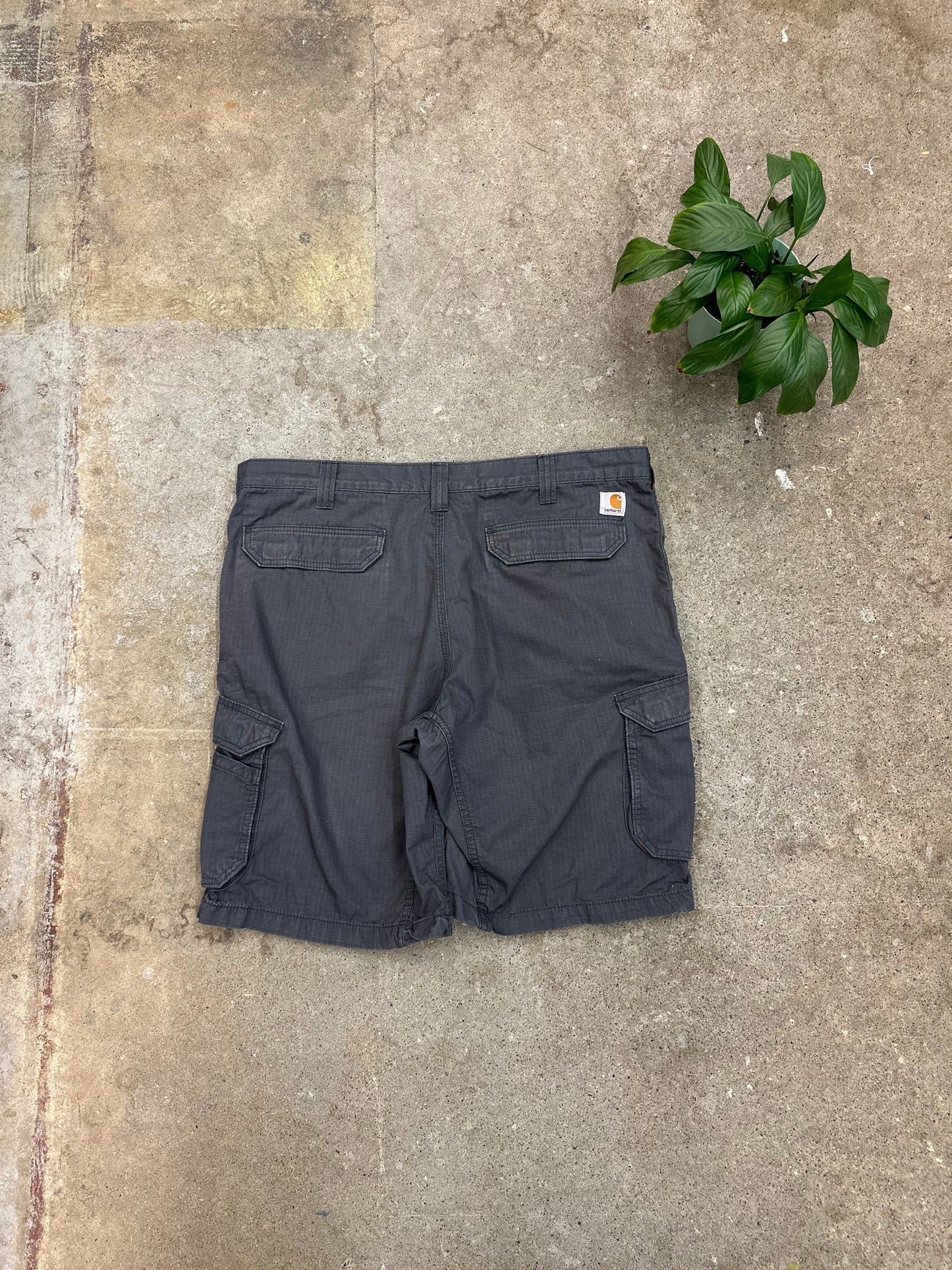 Carhartt Cargo Workwear Shorts - 42