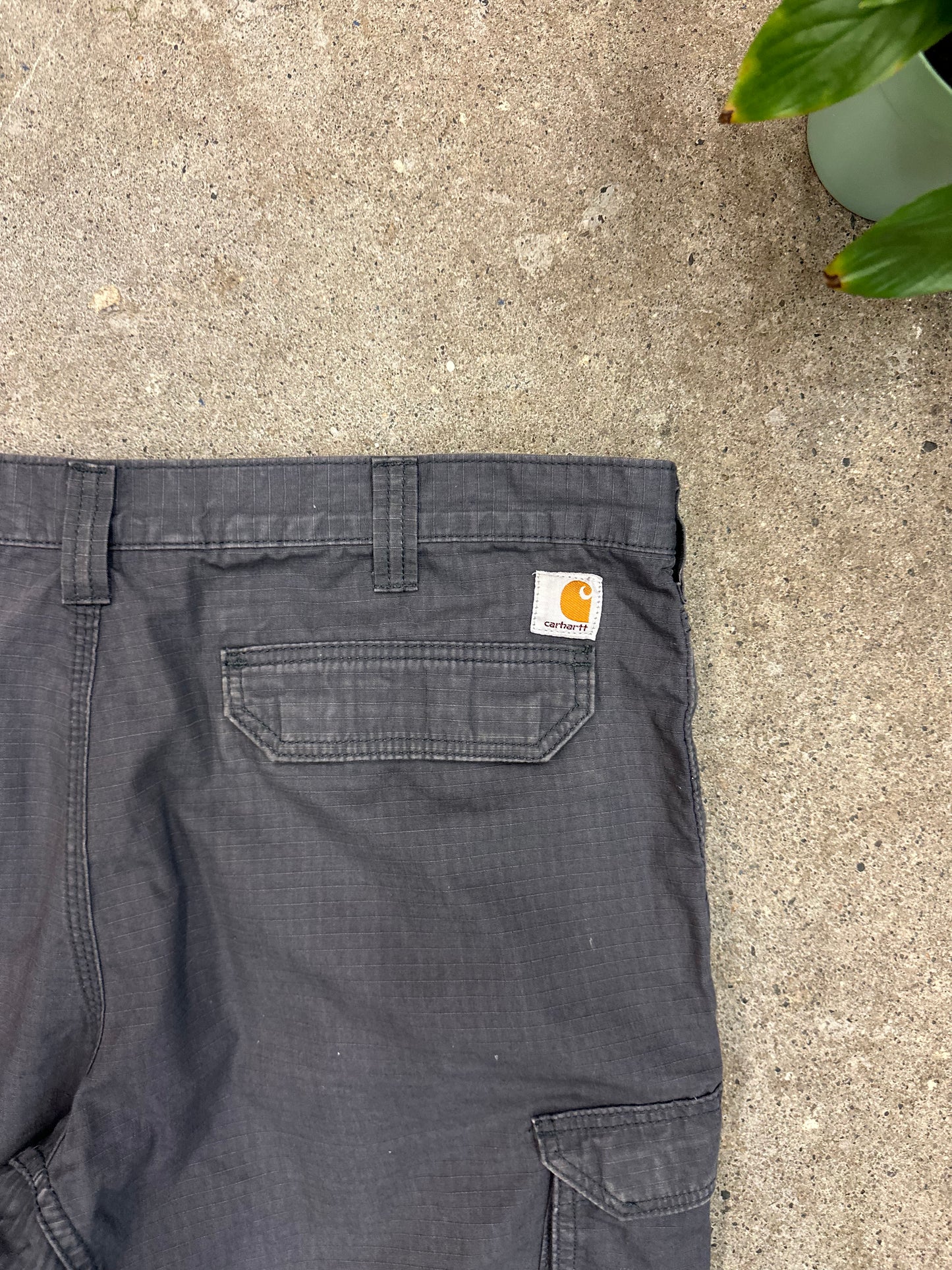 Carhartt Cargo Workwear Shorts - 42