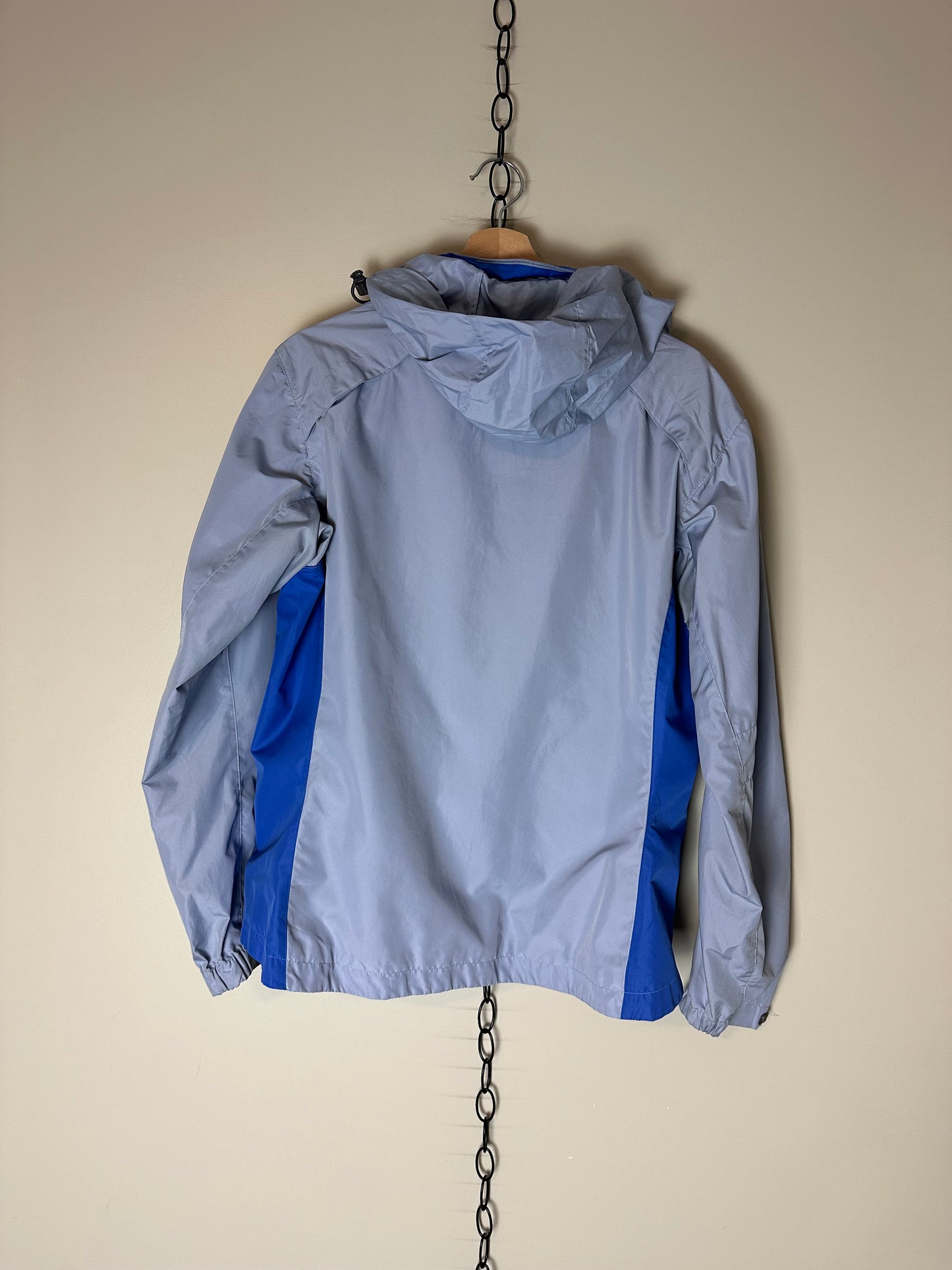 00s Nike ACG Light Jacket - L