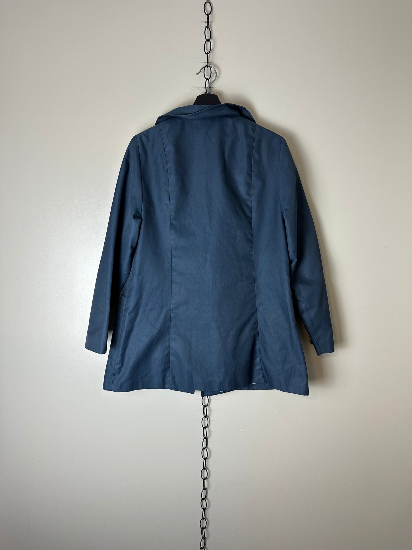 Vintage 1980s Penningtons Zip-up Jacket - M