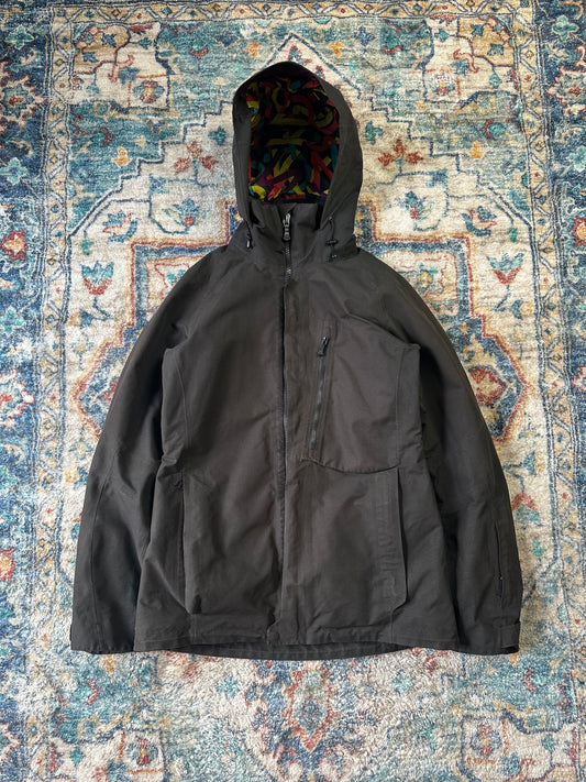 Burton AK Gore-Tex Jacket Medium - M