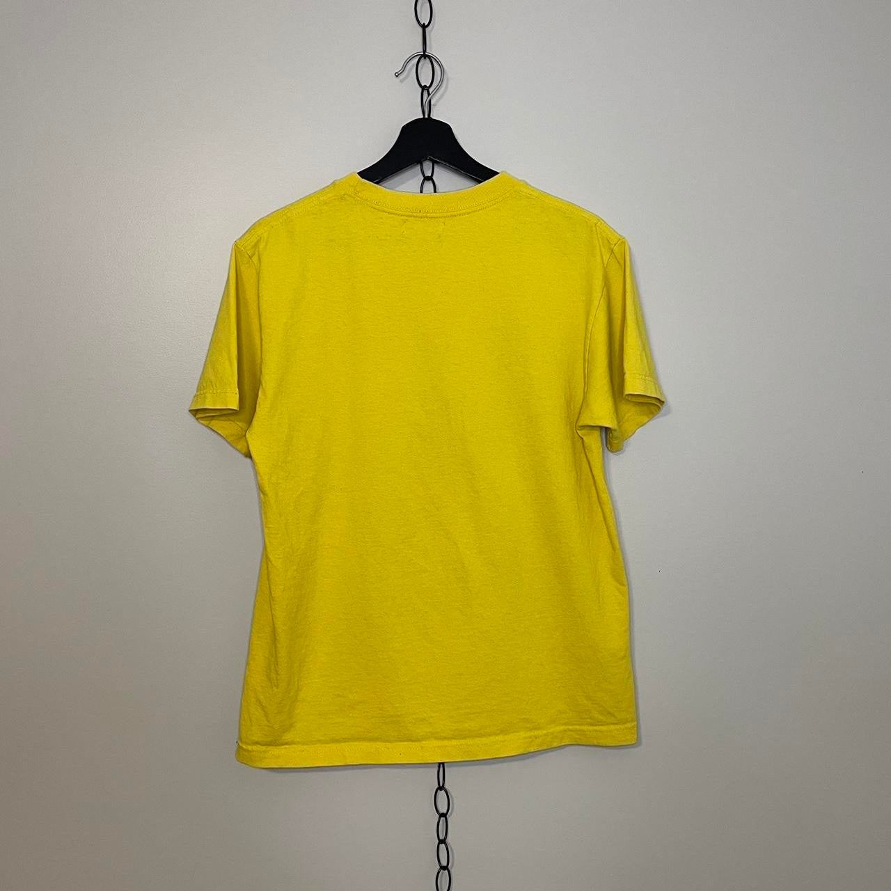 Chinatown Market Smiley Coin T-shirt - M