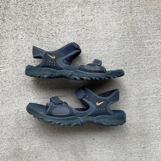 Vintage Nike ACG Sandals - 6