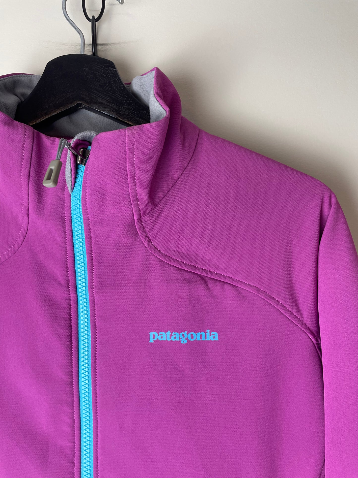 Vintage Patagonia Light Jacket - M